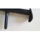 PEDALINO ANTERIORE DESTRO KAWASAKI ZR 7 750 2001 2002