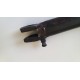 PEDALINO ANTERIORE DESTRO KAWASAKI ZR 7 750 2001 2002