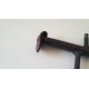 PEDALINO ANTERIORE DESTRO KAWASAKI ZR 7 750 2001 2002