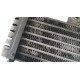 CAVALLETTO LATERALE KAWASAKI ZR 7 750 2001 2002