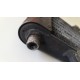 CAVALLETTO LATERALE KAWASAKI ZR 7 750 2001 2002