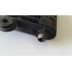 CAVALLETTO LATERALE KAWASAKI ZR 7 750 2001 2002