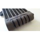 CAVALLETTO LATERALE KAWASAKI ZR 7 750 2001 2002