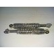 COPPIA AMMORTIZZATORI POSTERIORI TGB DYNASTY 125 150 2005