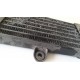 CAVALLETTO LATERALE KAWASAKI ZR 7 750 2001 2002