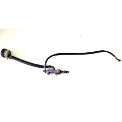 POMPA FRENO POSTERIORE KAWASAKI ZR 7 750 2001 2002