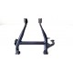BOBINA BOBINE ACCENSIONE AVVIAMENTO KAWASAKI ZR 7 750 2001 2002