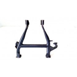 BOBINA BOBINE ACCENSIONE AVVIAMENTO KAWASAKI ZR 7 750 2001 2002