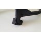 BOBINA BOBINE ACCENSIONE AVVIAMENTO KAWASAKI ZR 7 750 2001 2002