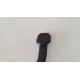 BOBINA BOBINE ACCENSIONE AVVIAMENTO KAWASAKI ZR 7 750 2001 2002