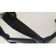 BOBINA BOBINE ACCENSIONE AVVIAMENTO KAWASAKI ZR 7 750 2001 2002