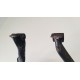 BOBINA BOBINE ACCENSIONE AVVIAMENTO KAWASAKI ZR 7 750 2001 2002