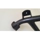 BOBINA BOBINE ACCENSIONE AVVIAMENTO KAWASAKI ZR 7 750 2001 2002