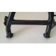 BOBINA BOBINE ACCENSIONE AVVIAMENTO KAWASAKI ZR 7 750 2001 2002