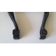 BOBINA BOBINE ACCENSIONE AVVIAMENTO KAWASAKI ZR 7 750 2001 2002