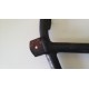 BOBINA BOBINE ACCENSIONE AVVIAMENTO KAWASAKI ZR 7 750 2001 2002