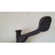 BOBINA BOBINE ACCENSIONE AVVIAMENTO KAWASAKI ZR 7 750 2001 2002