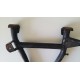BOBINA BOBINE ACCENSIONE AVVIAMENTO KAWASAKI ZR 7 750 2001 2002