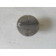 TAPPO SERBATOIO HONDA SH 150 i 2009 2010 2012