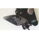 CARENA SOTTOSELLA KAWASAKI ZR 7 750 2001 2002
