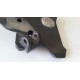 CARENA SOTTOSELLA KAWASAKI ZR 7 750 2001 2002
