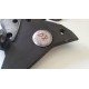 CARENA SOTTOSELLA KAWASAKI ZR 7 750 2001 2002