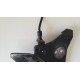 CARENA SOTTOSELLA KAWASAKI ZR 7 750 2001 2002
