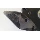 CARENA SOTTOSELLA KAWASAKI ZR 7 750 2001 2002