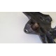 CARENA SOTTOSELLA KAWASAKI ZR 7 750 2001 2002