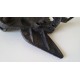 CARENA SOTTOSELLA KAWASAKI ZR 7 750 2001 2002