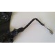 CARENA SOTTOSELLA KAWASAKI ZR 7 750 2001 2002