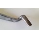 PEDANA ANTERIORE DESTRA KAWASAKI ZR 7 750 2001 2002