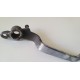 PEDANA ANTERIORE DESTRA KAWASAKI ZR 7 750 2001 2002