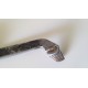 PEDANA ANTERIORE DESTRA KAWASAKI ZR 7 750 2001 2002