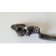 PEDANA ANTERIORE DESTRA KAWASAKI ZR 7 750 2001 2002