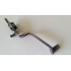 PEDANA ANTERIORE DESTRA KAWASAKI ZR 7 750 2001 2002