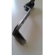 PEDANA ANTERIORE DESTRA KAWASAKI ZR 7 750 2001 2002