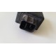 PEDALE LEVA FRENO KAWASAKI ZR 7 750 2001 2002