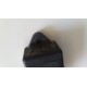 PEDALE LEVA FRENO KAWASAKI ZR 7 750 2001 2002