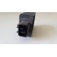 PEDALE LEVA FRENO KAWASAKI ZR 7 750 2001 2002