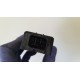 PEDALE LEVA FRENO KAWASAKI ZR 7 750 2001 2002