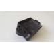 PEDALE LEVA FRENO KAWASAKI ZR 7 750 2001 2002