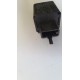 CENTRALINA SERVIZI KAWASAKI ZR 7 750 2001 2002