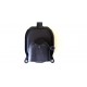 CONDOTTO ASPIRAZIONE KAWASAKI ZR 7 750 2001 2002