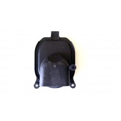 CONDOTTO ASPIRAZIONE KAWASAKI ZR 7 750 2001 2002