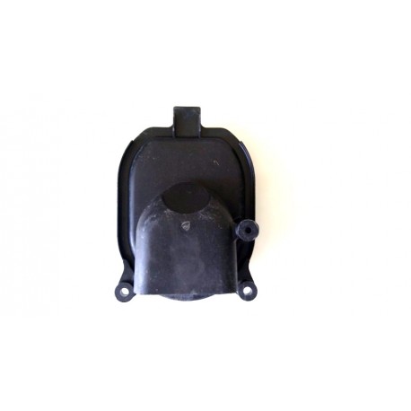 CONDOTTO ASPIRAZIONE KAWASAKI ZR 7 750 2001 2002