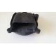 CONDOTTO ASPIRAZIONE KAWASAKI ZR 7 750 2001 2002