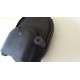 CONDOTTO ASPIRAZIONE KAWASAKI ZR 7 750 2001 2002