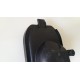 CONDOTTO ASPIRAZIONE KAWASAKI ZR 7 750 2001 2002