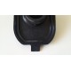 CONDOTTO ASPIRAZIONE KAWASAKI ZR 7 750 2001 2002